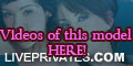 KristalVolt PRIVATE